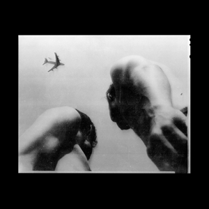 Adams, Eve – Metal Bird