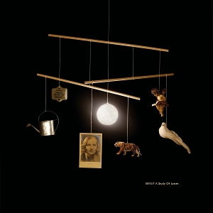 Beirut – A Study of Losses