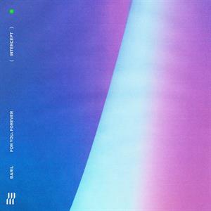 Baril – For You, Forever
