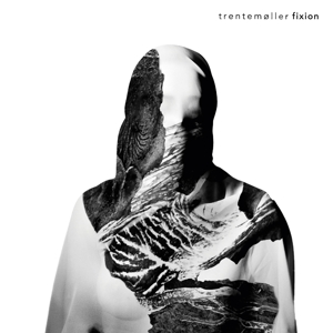 Trentemoller – Fixion-Inclus Coupon