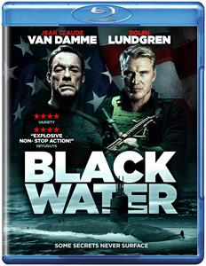 Movie – Black Water