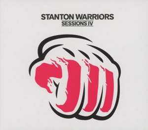 V/A – Stanton Sessions 4