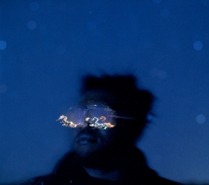 Coleman, Brandon – Resistance