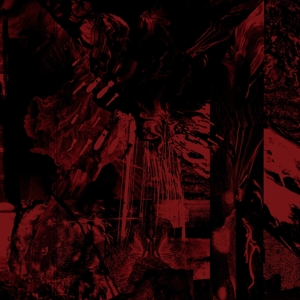 Vessel of Iniquity – Doorway