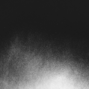 Grody, Danny – Arc of Night