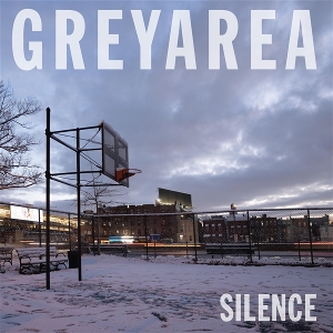 Grey Area – Silence