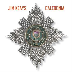 Keays, Jim – Caledonia