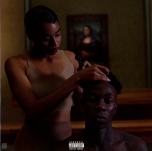 Carters – Everything is Love
