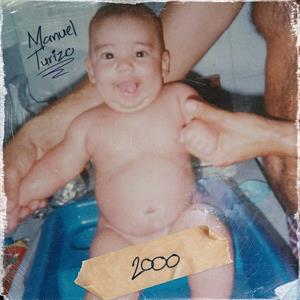 Turizo, Manuel – 2000