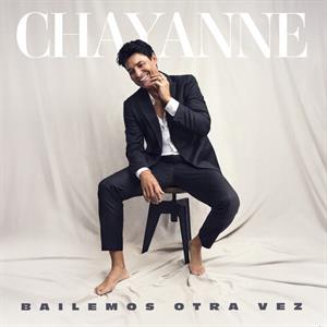 Chayanne – Bailemos Otra Vez