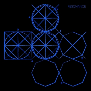 Acid Arab – Resonance