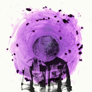 Broderick, Peter – Blackberry