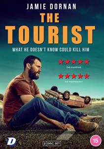 Tv Series – Tourist