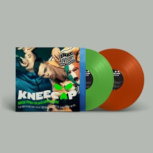 V/A – Kneecap
