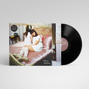 Disgusting Sisters – Skin & Blisters