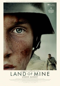 Movie – Land of Mine