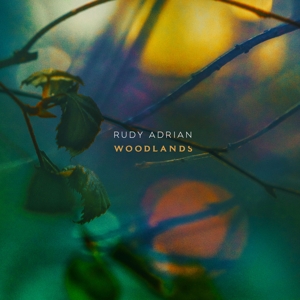Adrian, Rudy – Woodlands