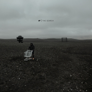 Nf – The Search