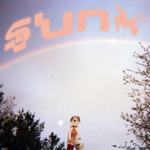 Babehoven – Sunk