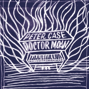 Case, Peter – Doctor Moan