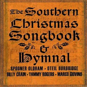 V/A – Southern Christmas Songbook & Hymnal