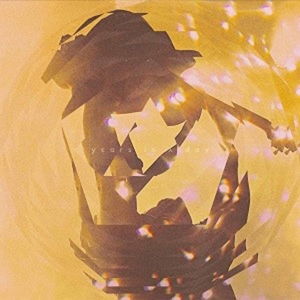 Cult of Luna – Years In a Day