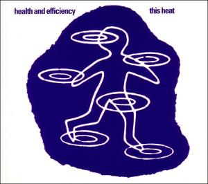This Heat – Health & Effiency