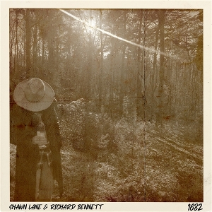 Lane, Shawn & Richard Bennett – 1682