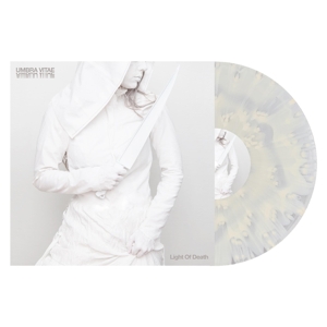 Umbra Vitae – Light of Death