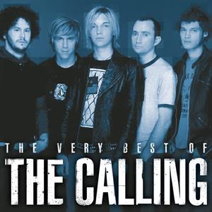 Calling, the – The Best of...