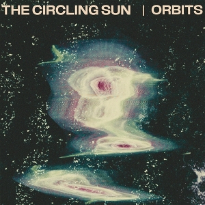 Circling Sun – Orbits