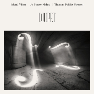 Viken, Myhre & Stronen – Djupet