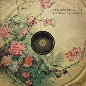 Salsburg, Nathan – Landwerk No. 3