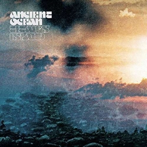 Ancient Ocean – Titan's Island