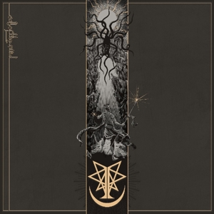 Ingested – Call of the Void