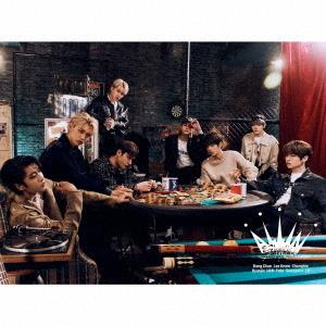 Stray Kids – All In
