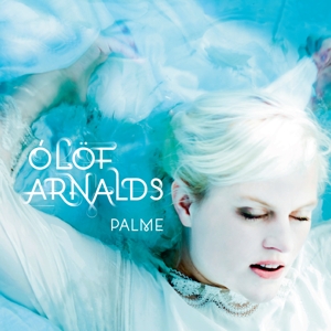 Arnalds, Olof – Palme