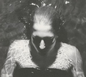 Allien, Ellen – Lism
