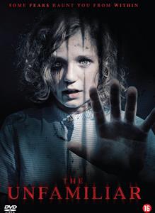 Movie – Unfamiliar