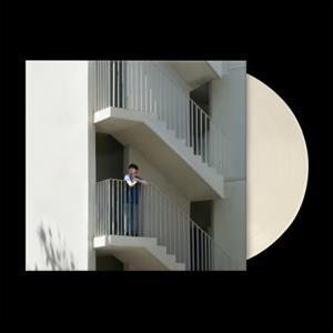 So, Soo Bin – Every