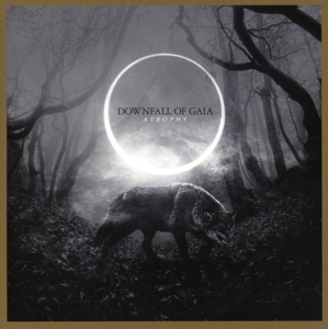 Downfall of Gaia – Atrophy
