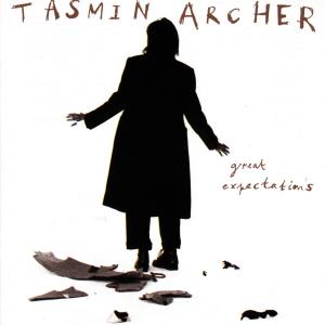 Archer, Tasmin – Great Expectations