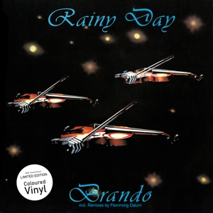 Brando – Rainy Day