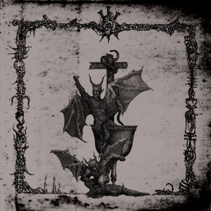 Vel'har – Letania I