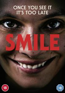 Movie – Smile