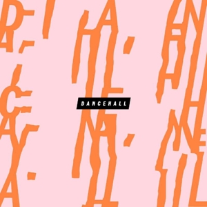 Dancehall – The Band