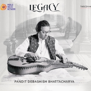 Bhattacharya, Debashish – Legacy