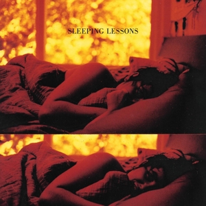 Alien Boy – Sleeping Lessons