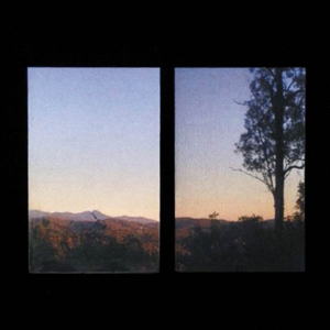 Bonny Doon – Long Wave