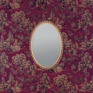 Bright Eyes – Fevers and Mirrors